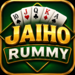 JAIHO RUMMY