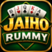 JAIHO RUMMY
