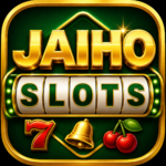 JAIHO SLOTS