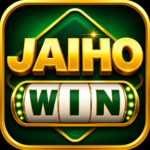 JAIHO WIN