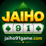 Jaiho 91 apk