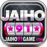 JAIHO 91 APK DOWNLOAD