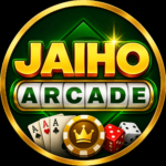 jaiho arcade