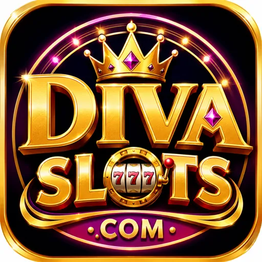 DIVA SLOTS APK