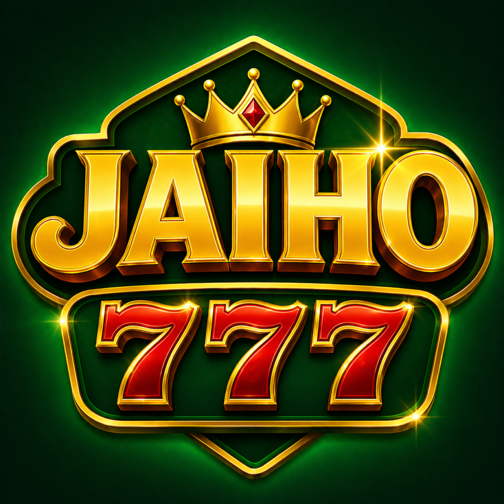 jaiho 777 game