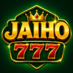 jaiho 777 game