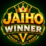 jaiho winner game download