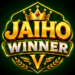 jaiho winner game download