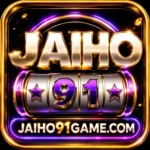 JAIHO 91