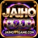 JAIHO 91