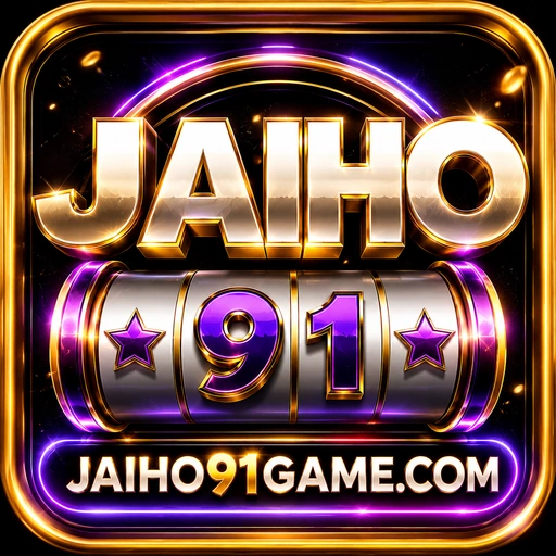 JAIHO 91 
