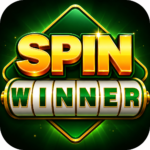 SPIN WINNER APK