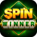 SPIN WINNER APK
