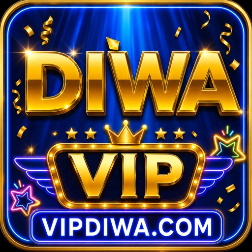 diwa vip app
