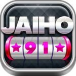 JAIHO 91 GUIDE