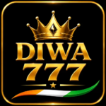 DIWA 777