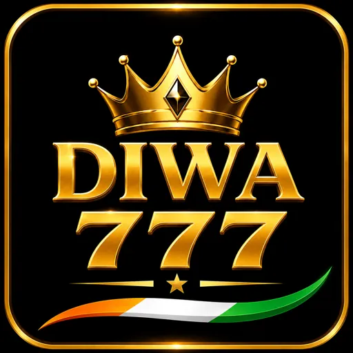 DIWA 777