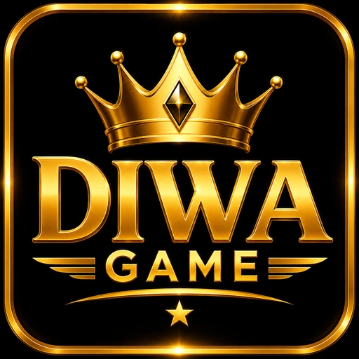 DIWA GAME