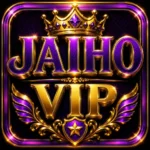 JAIHO VIP