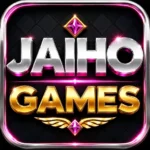 JAIHO GAMES