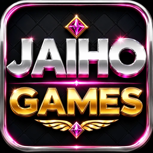 JAIHO GAMES