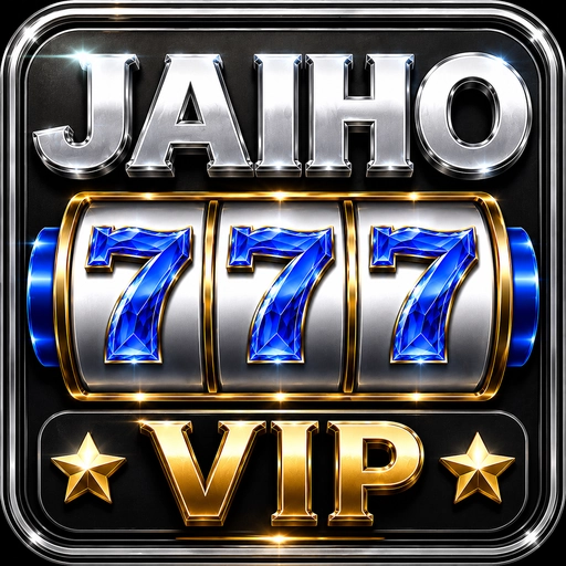 JAIHO 777 VIP