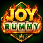 JOY RUMMY
