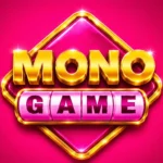 MONO GAME