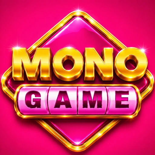 MONO GAME