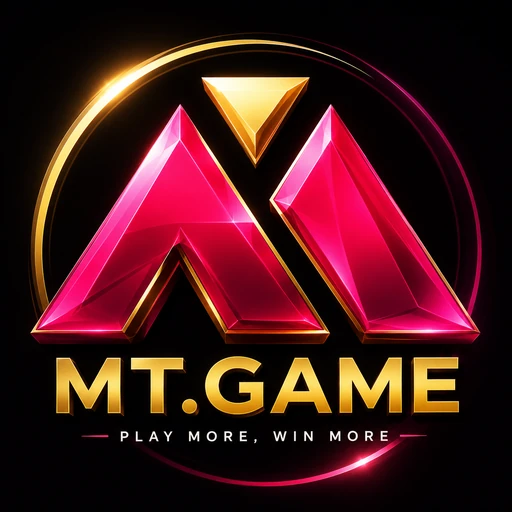 MT GAME APK