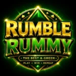 rumble rummy