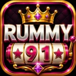 RUMMY 91
