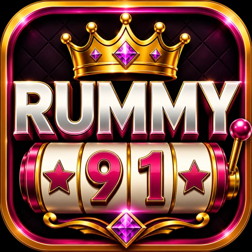 RUMMY 91