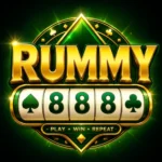 rummy 888