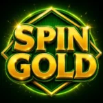 SPIN GOLD